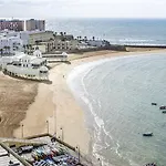 Love & Dream Beach Grupo Ac Gestion